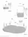 Fig. 16 - Remote controlled in situ reaction method