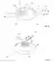 Fig. 03 - Reaction device controlled by magnetic control signal