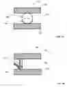 Fig. 15 - Reaction device controlled by magnetic control signal