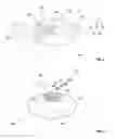 Fig. 03 - Remote controlled in vivo reaction method