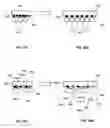 Fig. 08 - Remote controlled in vivo reaction method