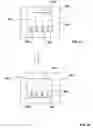 Fig. 13 - Remote controlled in vivo reaction method