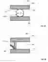 Fig. 15 - Remote controlled in vivo reaction method