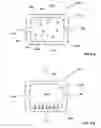 Fig. 23 - Remote controlled in vivo reaction method