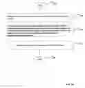 Fig. 25 - Remote controlled in vivo reaction method