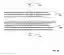 Fig. 27 - Remote controlled in vivo reaction method