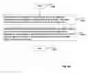 Fig. 30 - Remote controlled in vivo reaction method