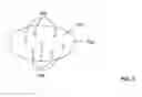 Fig. 05 - Remotely controlled substance delivery device