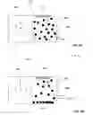 Fig. 09 - Remotely controlled substance delivery device