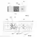 Fig. 22 - Remotely controlled substance delivery device