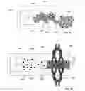 Fig. 23 - Remotely controlled substance delivery device