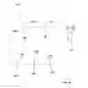 Fig. 30 - Remotely controlled substance delivery device