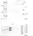Fig. 32 - Remotely controlled substance delivery device