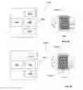 Fig. 33 - Remotely controlled substance delivery device
