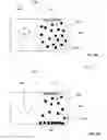 Fig. 09 - Substance delivery system
