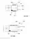 Fig. 16 - Substance delivery system