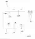 Fig. 30 - Substance delivery system