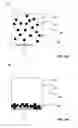 Fig. 04 - Remote control of substance delivery system