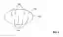 Fig. 05 - Remote control of substance delivery system