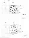 Fig. 09 - Remote control of substance delivery system
