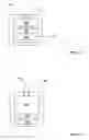 Fig. 17 - Remote control of substance delivery system