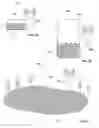 Fig. 18 - Remote control of substance delivery system