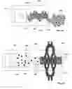 Fig. 23 - Remote control of substance delivery system