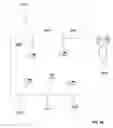 Fig. 30 - Remote control of substance delivery system