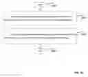 Fig. 36 - Remote control of substance delivery system