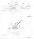 Fig. 03 - Remote controlled in situ reaction method