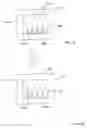 Fig. 13 - Remote controlled in situ reaction method