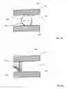Fig. 15 - Remote controlled in situ reaction method