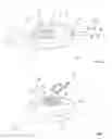 Fig. 03 - Remote controlled in vivo reaction method
