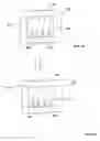 Fig. 13 - Remote controlled in vivo reaction method