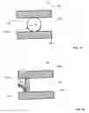 Fig. 15 - Remote controlled in vivo reaction method