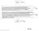 Fig. 30 - Remote controlled in vivo reaction method