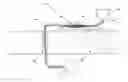 Fig. 01 - Control systems for implantable medical devices