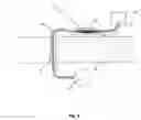 Fig. 03 - Control systems for implantable medical devices