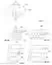 Fig. 06 - Reaction device controlled by RF control signal