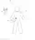 Fig. 01 - In situ reaction device