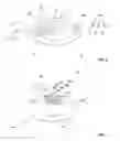 Fig. 03 - In situ reaction device