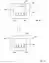 Fig. 13 - In situ reaction device
