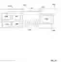 Fig. 17 - In situ reaction device