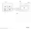 Fig. 19 - In situ reaction device