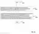 Fig. 27 - In situ reaction device