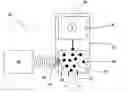 Fig. 01 - Remote controller for substance delivery system