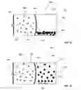 Fig. 07 - Remote controller for substance delivery system