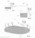 Fig. 18 - Remote controller for substance delivery system