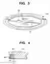 Fig. 03 - Implantable pump with reservoir level detector