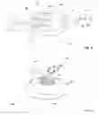 Fig. 03 - Remote controller for in situ reaction device